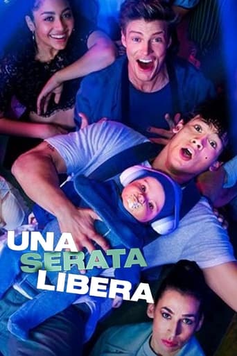 Una serata libera