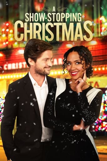 Una stella per Natale - Film completo in Altadefinizione Una stella per Natale streaming in alta definizione
