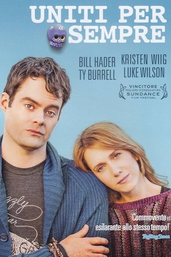Uniti per sempre streaming in alta definizione