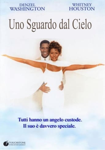 Uno sguardo dal cielo - Film completo in Altadefinizione Uno sguardo dal cielo streaming in alta definizione