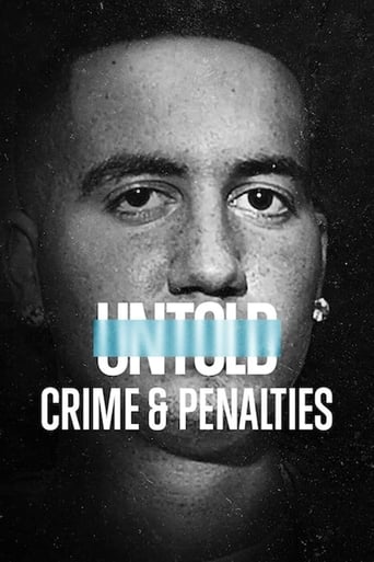 Untold: Corruzione sul ghiaccio streaming in alta definizione