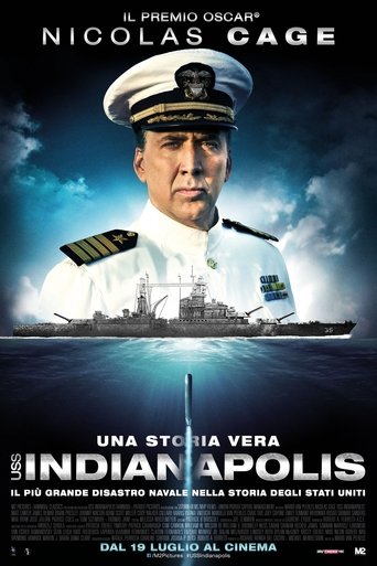 USS Indianapolis USS Indianapolis