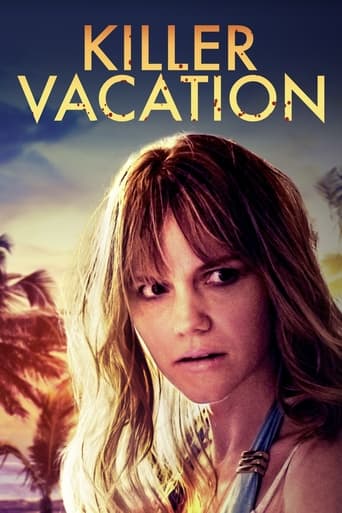 Vacanza omicida - Film completo in Altadefinizione Vacanza omicida streaming in alta definizione