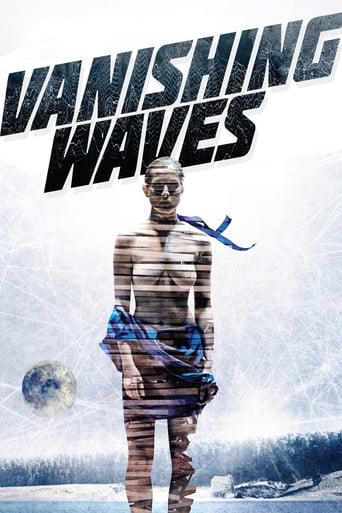 Vanishing Waves - Film completo in Altadefinizione Vanishing Waves streaming in alta definizione