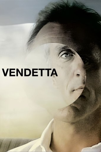 Vendetta - Film completo in Altadefinizione Vendetta streaming in alta definizione