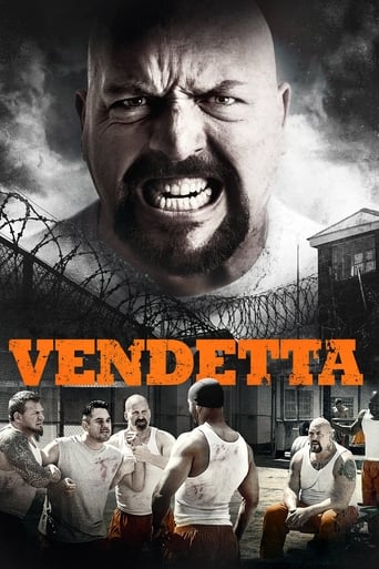 Vendetta streaming in alta definizione