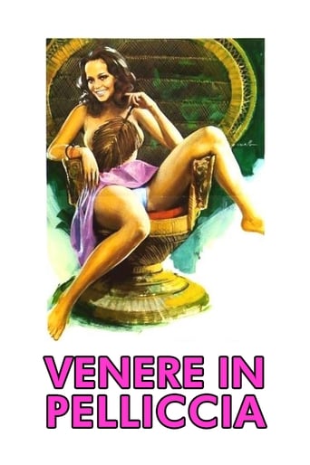 Venere in pelliccia - Film completo in Altadefinizione Venere in pelliccia streaming in alta definizione