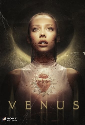 Venus - Film completo in Altadefinizione Venus streaming in alta definizione