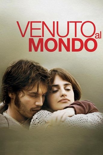 Venuto al mondo - Film completo in Altadefinizione Venuto al mondo streaming in alta definizione