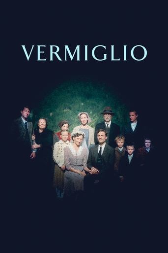 Vermiglio - Film completo in Altadefinizione Vermiglio streaming in alta definizione