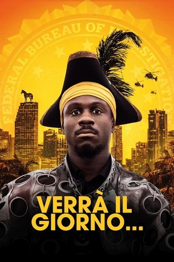 Verrà il giorno... - Film completo in Altadefinizione Verrà il giorno... streaming in alta definizione