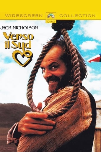 Verso il sud - Film completo in Altadefinizione Verso il sud streaming in alta definizione