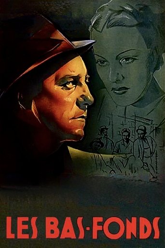 Verso la vita - Film completo in Altadefinizione Verso la vita streaming in alta definizione
