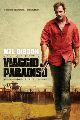 Viaggio in paradiso - Film completo in Altadefinizione Viaggio in paradiso streaming in alta definizione