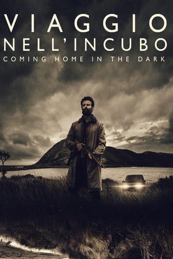 Viaggio nell'incubo streaming in alta definizione