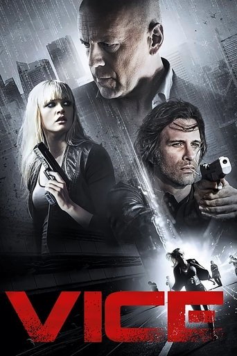 Vice - Film completo in Altadefinizione Vice streaming in alta definizione
