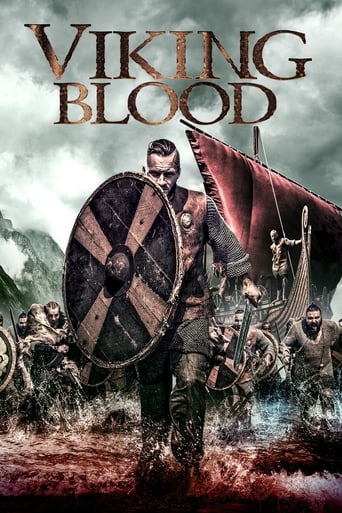 Viking Blood - Film completo in Altadefinizione Viking Blood streaming in alta definizione