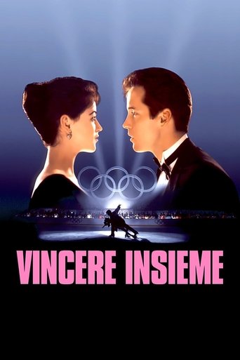 Vincere insieme - Film completo in Altadefinizione Vincere insieme streaming in alta definizione
