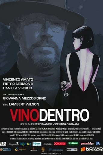 Vinodentro - Film completo in Altadefinizione Vinodentro streaming in alta definizione