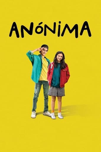 Virtualmente reale streaming in alta definizione