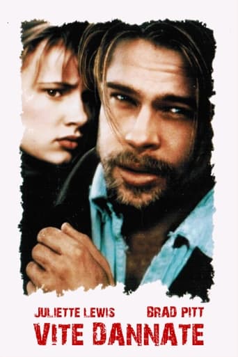 Vite dannate - Film completo in Altadefinizione Vite dannate streaming in alta definizione