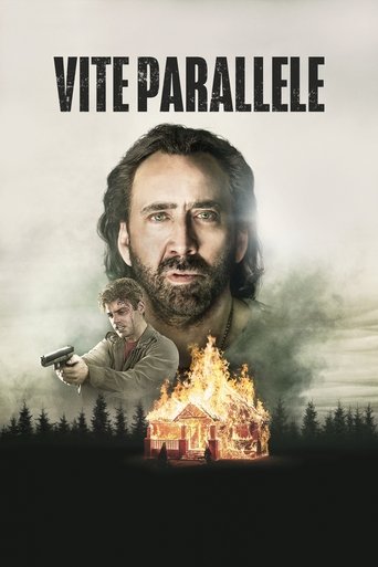 Vite parallele streaming in alta definizione