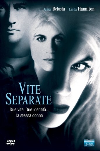 Vite separate - Film completo in Altadefinizione Vite separate streaming in alta definizione