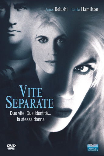 Vite separate streaming in alta definizione