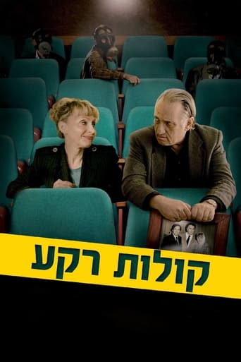 Voci d'oro - Golden Voices - Film completo in Altadefinizione Voci d'oro - Golden Voices streaming in alta definizione