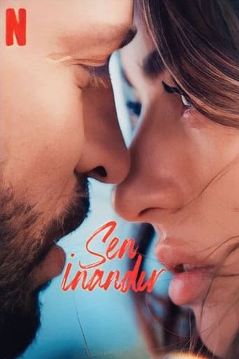 Voglio crederci streaming in alta definizione