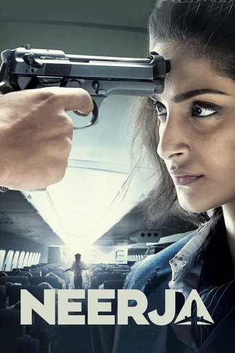 Guarda Volo Pan Am 73 in Altadefinizione Volo Pan Am 73 streaming film HD poster