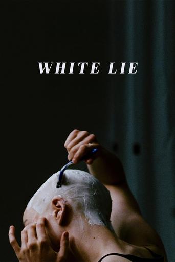 White Lie streaming in alta definizione