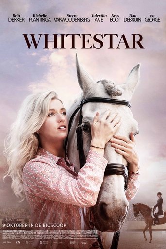Whitestar streaming in alta definizione