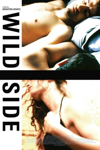 Wild Side - Film completo in Altadefinizione Wild Side streaming in alta definizione