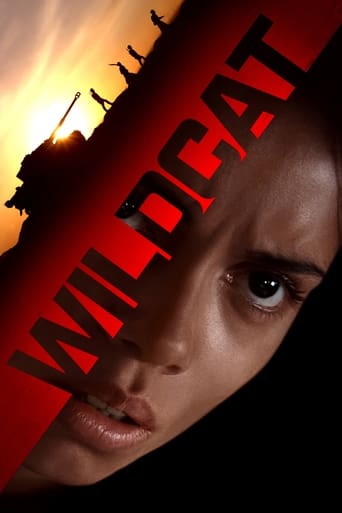 Wildcat - Film completo in Altadefinizione Wildcat streaming in alta definizione