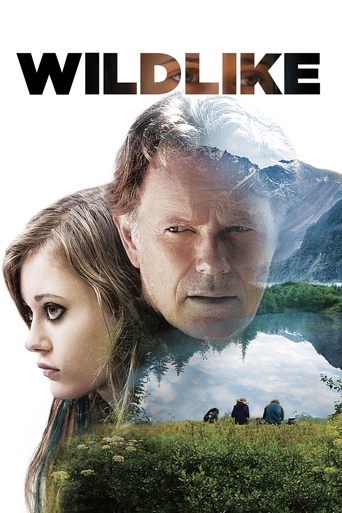 Wildlike - Film completo in Altadefinizione Wildlike streaming in alta definizione