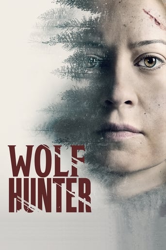Wolf Hunter - Film completo in Altadefinizione Wolf Hunter streaming in alta definizione