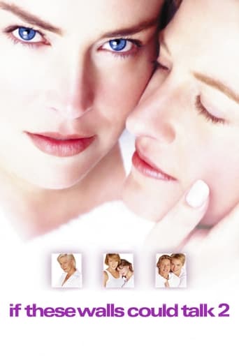 Women streaming in alta definizione