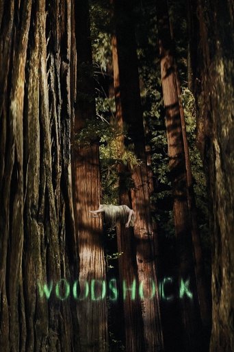 Woodshock - Film completo in Altadefinizione Woodshock streaming in alta definizione