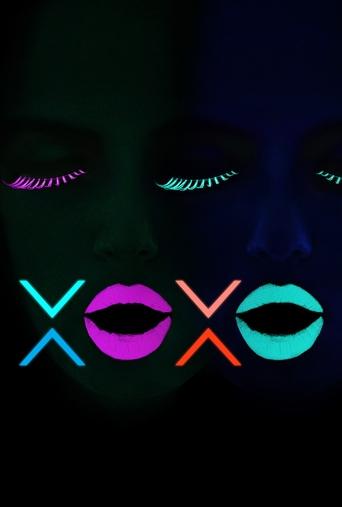 XOXO - Film completo in Altadefinizione XOXO streaming in alta definizione