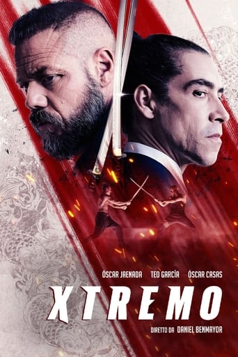 Xtremo - Film completo in Altadefinizione Xtremo streaming in alta definizione