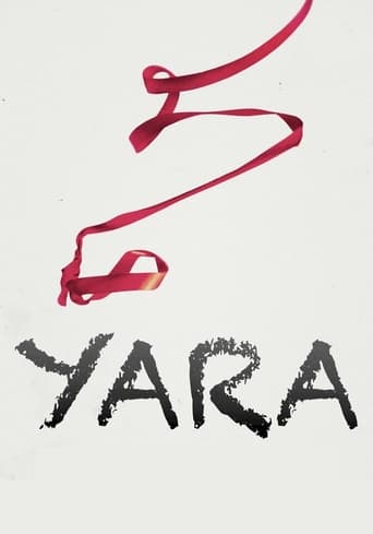 Yara - Film completo in Altadefinizione Yara streaming in alta definizione