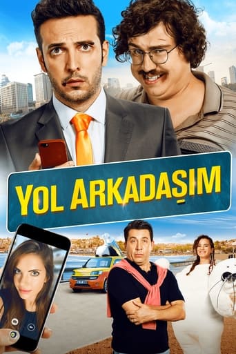 Yol Arkadasim - Film completo in Altadefinizione Yol Arkadasim streaming in alta definizione