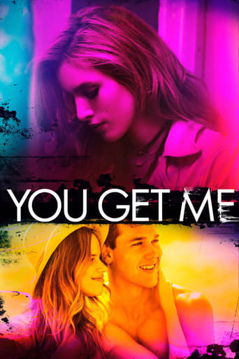 You Get Me - Film completo in Altadefinizione You Get Me streaming in alta definizione