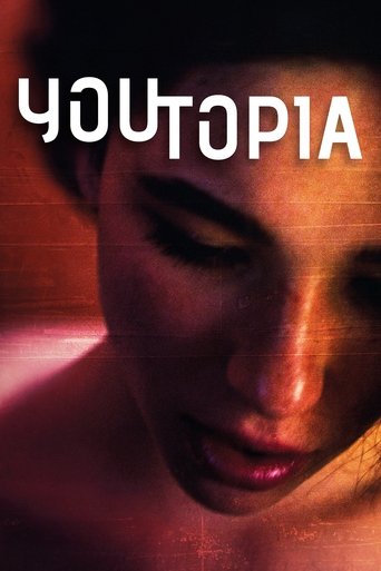 Youtopia streaming film HD poster