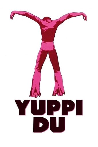Yuppi Du - Film completo in Altadefinizione Yuppi Du streaming in alta definizione