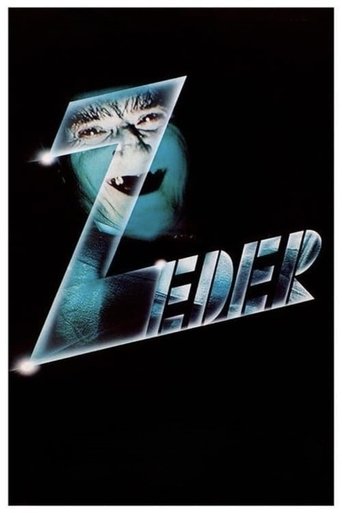 Zeder - Film completo in Altadefinizione Zeder streaming in alta definizione