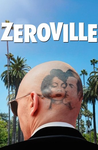 Zeroville - Film completo in Altadefinizione Zeroville streaming in alta definizione