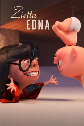 Zietta Edna - Film completo in Altadefinizione Zietta Edna streaming in alta definizione