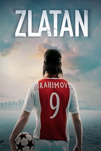 Zlatan